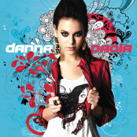 No Puedo Olvidarlo_Danna Paola