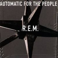 Monty Got A Raw Deal_R.E.M.