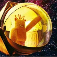 帰りたくなったよ-こんにつあー!! 2008 LIVE ver.-_生物股长