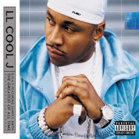 Back Where I Belong_LL Cool J