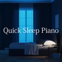 The Welcome Bed_Relax α Wave