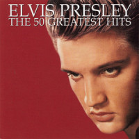 Suspicious Minds_Elvis Presley
