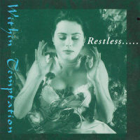 Restless_Within Temptation