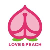 LOVE & PEACH_柚子
