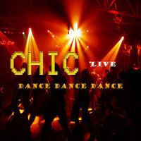 Chic Cheer_Chic,Slash