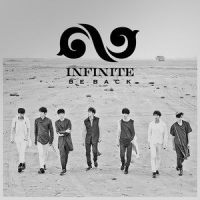 나란 사람_INFINITE