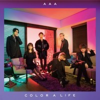C.O.L_AAA