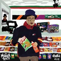 Everything Nice_콸라,Deepflow,BLNK