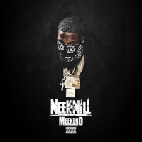 Young Ni**a Dream(feat. YFN Lucci & Barcelini)_Meek Mill,Barcelini,YFN Lucci