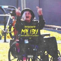 Malibu_Desiigner