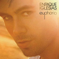 One Day At A Time_Enrique Iglesias,Akon