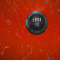 Nothing at All_Machine Gun Kelly,Chelsea Bowen