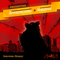 So Close_Approaching Nirvana