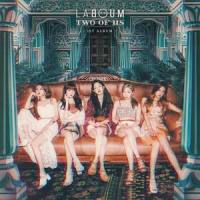 잡아줄게_LABOUM