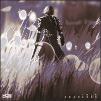 Fearless_Lost Sky