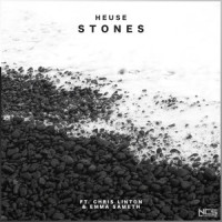 Stones_Chris Linton,Heuse,Emma Sameth