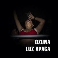Luz Apaga_Ozuna