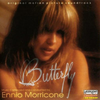 Discipline_Ennio Morricone