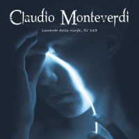 Lamento della ninfa, SV 163_Claudio Monteverdi