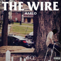 Door Lock_MaRLo,Bite Da Don,Lil Baby