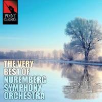Aida, Act II. Triumphal March_Giuseppe Verdi,Hanspeter Gmür,Nüremberg Symphony Orchestra