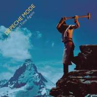 Love In Itself_Depeche Mode