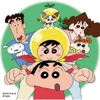 OLA!!_柚子