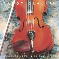 The Moving Bog / Jenny Picking Cockles / The Hornless Cow_Paddy Glackin