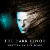 Written In The Scars_The Dark Tenor,李闰珉