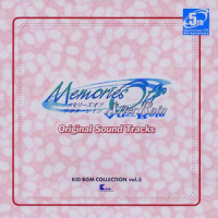 With memories_阿保刚