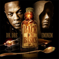 Drop The Bomb On Them_Eminem