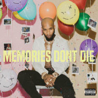 Hillside_Tory Lanez,Mansa,Wiz Khalifa