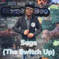 Suge(TheSwitchUp)_SkoolNdDre,DaBaby