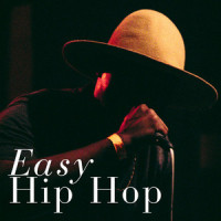 Many Men (Wish Death)_50 Cent