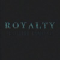 Silk Pillow Feat. Beck_Childish Gambino