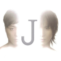 忧郁と虹_KinKi Kids