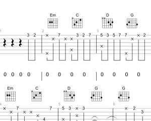 给我一个理由忘记