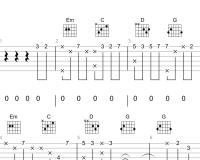 给我一个理由忘记_a lin