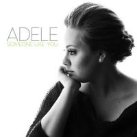 Someone Like You_Adele