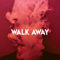 Walk Away_Sassydee