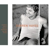 Crush(1980 Me)_Darren Hayes