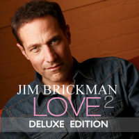 Time in a Bottle_Jim Brickman