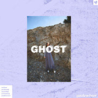 ghost_Pauline Herr