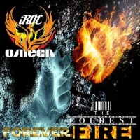 It's All on You(feat. Snoop Dogg & Dre' Rock)_Iroc Omega,Snoop Dogg,Dre' Rock