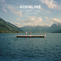 One Day_Kodaline