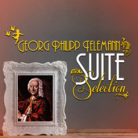 Suite for 4 Horns, 2 Oboes & Orchestra in F Major, "Alster-Overture", TWV 55/F11: VI. Die concertierenden Frösche und Krähen_Alois Spach,Georg Philipp Telemann