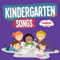 Song That Never Ends_The Kiboomers