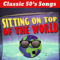 Sing You Children_Elvis Presley