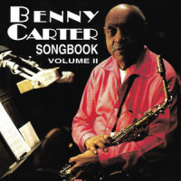 Echo of My Dream_Benny Carter,Diana Krall,Warren Vaché,Steve Laspina,Sherman Ferguson,Chris Neville