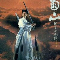 一封信_郑少秋